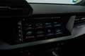 Audi A3 Sportback 30 TFSI Advanced S tronic Gris - thumbnail 28