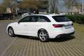 Audi A4 A4 40 TDI S tronic Business Advanced Wit - thumbnail 7
