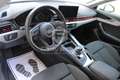 Audi A4 A4 40 TDI S tronic Business Advanced Wit - thumbnail 9