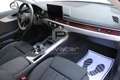 Audi A4 A4 40 TDI S tronic Business Advanced Wit - thumbnail 12