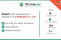 Audi A4 A4 40 TDI S tronic Business Advanced Wit - thumbnail 15