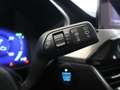 Ford Kuga 2.5 PHEV Titanium X | Panoramadak | Head Up | Wint Wit - thumbnail 33