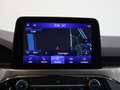 Ford Kuga 2.5 PHEV Titanium X | Panoramadak | Head Up | Wint Wit - thumbnail 14