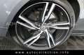 Volvo S90 R Design *AWD*SSD*AHK*HeadUp*Virtuell* Grau - thumbnail 11