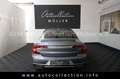 Volvo S90 R Design *AWD*SSD*AHK*HeadUp*Virtuell* Grau - thumbnail 4