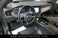 Volvo S90 R Design *AWD*SSD*AHK*HeadUp*Virtuell* Grau - thumbnail 12