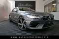Volvo S90 R Design *AWD*SSD*AHK*HeadUp*Virtuell* Grau - thumbnail 6