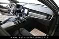 Volvo S90 R Design *AWD*SSD*AHK*HeadUp*Virtuell* Grau - thumbnail 13