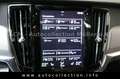 Volvo S90 R Design *AWD*SSD*AHK*HeadUp*Virtuell* Grau - thumbnail 25