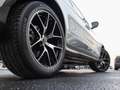 Mercedes-Benz GLC 300 de 4M Coupé AMG Night Memory 360° HeadUp Silber - thumbnail 5