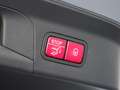 Mercedes-Benz GLC 300 de 4M Coupé AMG Night Memory 360° HeadUp Silber - thumbnail 18