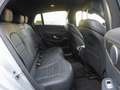 Mercedes-Benz GLC 300 de 4M Coupé AMG Night Memory 360° HeadUp Silber - thumbnail 11