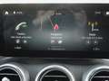 Mercedes-Benz GLC 300 de 4M Coupé AMG Night Memory 360° HeadUp Silber - thumbnail 13