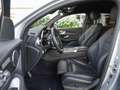Mercedes-Benz GLC 300 de 4M Coupé AMG Night Memory 360° HeadUp Silber - thumbnail 7