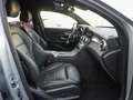 Mercedes-Benz GLC 300 de 4M Coupé AMG Night Memory 360° HeadUp Silber - thumbnail 9