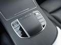 Mercedes-Benz GLC 300 de 4M Coupé AMG Night Memory 360° HeadUp Silber - thumbnail 15