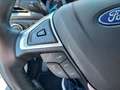 Ford Mondeo Turnier/NAVI/PDC/SITZHZG/FRONTHZG/TEMPO Silber - thumbnail 18