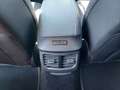 Ford Mondeo Turnier/NAVI/PDC/SITZHZG/FRONTHZG/TEMPO Silber - thumbnail 15
