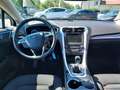 Ford Mondeo Turnier/NAVI/PDC/SITZHZG/FRONTHZG/TEMPO Silber - thumbnail 14