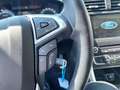 Ford Mondeo Turnier/NAVI/PDC/SITZHZG/FRONTHZG/TEMPO Silber - thumbnail 19