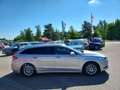 Ford Mondeo Turnier/NAVI/PDC/SITZHZG/FRONTHZG/TEMPO Silber - thumbnail 7