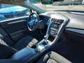 Ford Mondeo Turnier/NAVI/PDC/SITZHZG/FRONTHZG/TEMPO Silber - thumbnail 10