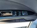 Ford Mondeo Turnier/NAVI/PDC/SITZHZG/FRONTHZG/TEMPO Silber - thumbnail 17
