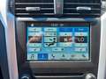 Ford Mondeo Turnier/NAVI/PDC/SITZHZG/FRONTHZG/TEMPO Silber - thumbnail 24