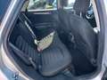 Ford Mondeo Turnier/NAVI/PDC/SITZHZG/FRONTHZG/TEMPO Silber - thumbnail 11