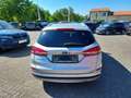 Ford Mondeo Turnier/NAVI/PDC/SITZHZG/FRONTHZG/TEMPO Silber - thumbnail 5