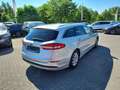 Ford Mondeo Turnier/NAVI/PDC/SITZHZG/FRONTHZG/TEMPO Silber - thumbnail 6