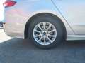 Ford Mondeo Turnier/NAVI/PDC/SITZHZG/FRONTHZG/TEMPO Silber - thumbnail 9