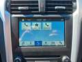 Ford Mondeo Turnier/NAVI/PDC/SITZHZG/FRONTHZG/TEMPO Silber - thumbnail 25