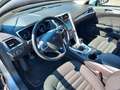 Ford Mondeo Turnier/NAVI/PDC/SITZHZG/FRONTHZG/TEMPO Silber - thumbnail 16