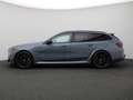 BMW M5 Touring M5 728PK AUT. Remschijven keramisch, Panor Blauw - thumbnail 2