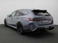 BMW M5 Touring M5 728PK AUT. Remschijven keramisch, Panor Blauw - thumbnail 10