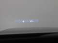 BMW M5 Touring M5 728PK AUT. Remschijven keramisch, Panor Blauw - thumbnail 25