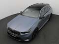BMW M5 Touring M5 728PK AUT. Remschijven keramisch, Panor Blauw - thumbnail 14