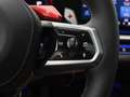 BMW M5 Touring M5 728PK AUT. Remschijven keramisch, Panor Blauw - thumbnail 21