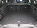 BMW M5 Touring M5 728PK AUT. Remschijven keramisch, Panor Blauw - thumbnail 8