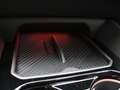 BMW M5 Touring M5 728PK AUT. Remschijven keramisch, Panor Blauw - thumbnail 37