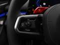 BMW M5 Touring M5 728PK AUT. Remschijven keramisch, Panor Blauw - thumbnail 19