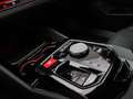BMW M5 Touring M5 728PK AUT. Remschijven keramisch, Panor Blauw - thumbnail 39