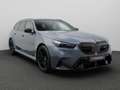 BMW M5 Touring M5 728PK AUT. Remschijven keramisch, Panor Blauw - thumbnail 12