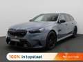 BMW M5 Touring M5 728PK AUT. Remschijven keramisch, Panor Blauw - thumbnail 1