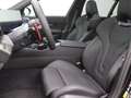 BMW M5 Touring M5 728PK AUT. Remschijven keramisch, Panor Blauw - thumbnail 5