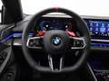 BMW M5 Touring M5 728PK AUT. Remschijven keramisch, Panor Blauw - thumbnail 18