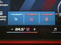 BMW M5 Touring M5 728PK AUT. Remschijven keramisch, Panor Blauw - thumbnail 38