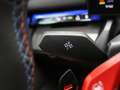 BMW M5 Touring M5 728PK AUT. Remschijven keramisch, Panor Blauw - thumbnail 20