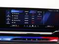 BMW M5 Touring M5 728PK AUT. Remschijven keramisch, Panor Blauw - thumbnail 33
